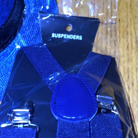 Hat combo - Picture 11 of 16